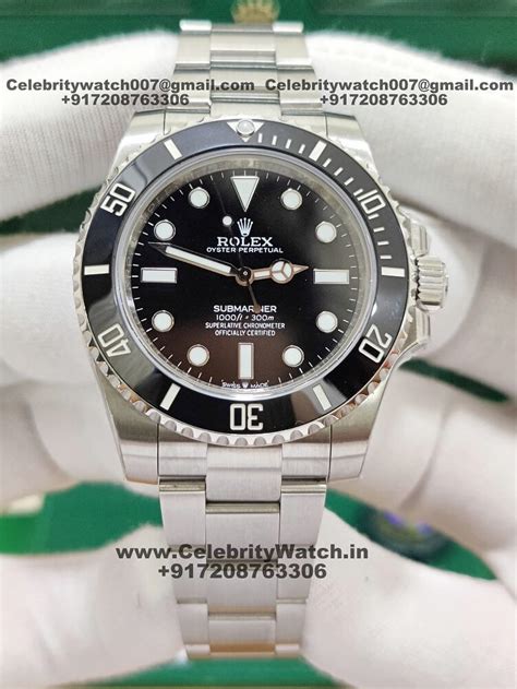 best vintage rolex submariner replica|rolex submariner alternatives under 1000.